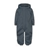 Dětská nepromokavá kombinéza Orva "Blue MarMar