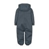 Dětská nepromokavá kombinéza Orva "Blue MarMar