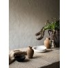 leon terracina 2 webb 37743