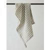 leonkitchentowelseagrass webb 1