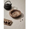 Podnos "Teak" Tell Me More