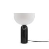Stolní lampa Kizu "Black Marble" Small New Works