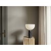 Stolní lampa Kizu "Black Marble" Small New Works