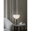 Stolní lampa Kizu "Gris du Marais Marble" Small New Works