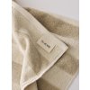 Ručník Cleo "Beige" Tell Me More