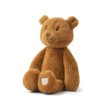 Plyšový medvídek Berto "Golden Caramel" Liewood