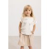 Dětská bavlněná sukně Simba "Llama" MarMar