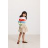 Dětská bavlněná sukně Simba "Llama" MarMar