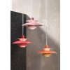 Závěsné svítidlo PH 5 Mini "Hues Of Orange" Louis Poulsen