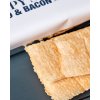 Chipsy Long "Bramory & Slanina" 75 g Nicolas Vahé