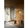 Nástěnná lampa AJ "Warm Grey / Brass" Louis Poulsen