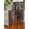 ATD Retail 2025 Massif AV39 Momento Jug JH38 Flowerpot VP9