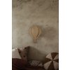 fermLIVING AirBalloonLamp OiledOak 100154208 image