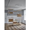 MOEBE Shelving IC Oak High Res 01