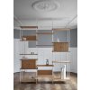 MOEBE Shelving IC Oak High Res 02 (2)