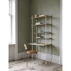 MOEBE Shelving System IC Oak White High Res 02 (1)