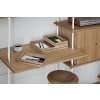 MOEBE Shelving IC Oak High Res 10 (3)