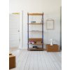 MOEBE Shelving system IC Oak Deep Blue High Res 06 (1)