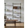 MOEBE Shelving system IC Smoked Oak Pine Green High Res 04 (1)