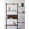 MOEBE Shelving System IC Smoked Oak Black High Res 03 (4)