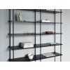 MOEBE Shelving System IC Black Black High Res 02 (3)