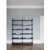 MOEBE Shelving System IC Black Black High Res 01 (2)