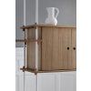 MOEBE Shelving IC Oak High Res 03 (2)