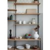 MOEBE Double Half Shelf IC Oak High Res 06 (3)