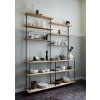 MOEBE Double Half Shelf IC Oak High Res 05 (2)