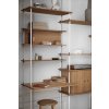 MOEBE Shelving IC Oak High Res 09 (2)