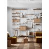 MOEBE Shelving IC Oak High Res 06 (6)