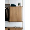 MOEBE Shelving system IC Oak Warm Grey High Res 18 (1)