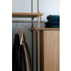 MOEBE Shelving system IC Oak Warm Grey High Res 16 (1)