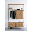 MOEBE Shelving system IC Oak Warm Grey High Res 11 (1)