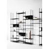 MOEBE Shelving System IC High Res 06 (7)