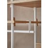 MOEBE Shelving System IC High Res 73 (4)