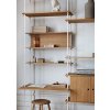MOEBE Shelving IC Oak High Res 07 (4)