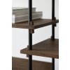 MOEBE Shelving System IC Smoked Oak Black High Res 05 (1)