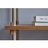 MOEBE Shelving system IC Oak Warm Grey High Res 04 (1)