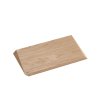 Dřevěné prkénko Small "Oak" MOEBE