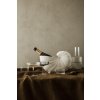 fermLIVING ShellPot OysterBowl Brass Ripple image (1)Skleničky Ripple Champagne Saurces - 2 kusy "Clear" ferm LIVING