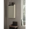 Nástěnná skříňka Sill "Cashmere" ferm LIVINGmere 1104268686 1