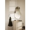 Komoda Sill Low "Cashmere" ferm LIVING