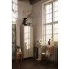 Skříňka Sill Tall "Cashmere" ferm LIVING