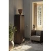 Skříňka Sill Tall "Dark Stained Oak" ferm LIVING4 RumLoungeChair 1104267723 image 01