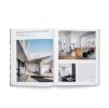 Kniha "Upgrade Your House" New Mags1