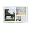 Kniha "Upgrade Your House" New Mags