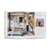 Kniha "Upgrade Your House" New Mags