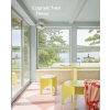 Kniha "Upgrade Your House" New Mags