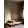 Lenoška Kona Daybed "Natural Oak" ferm LIVING